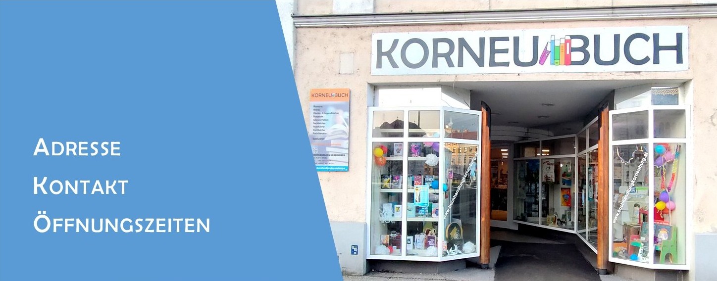 Medieninhalt - Feld 1